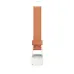 3Loeve AAA+ Belts for women #A35514