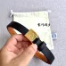 23Loeve AAA+ Belts for women #A35514