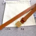 25Loeve AAA+ Belts for women #A35514