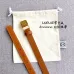 26Loeve AAA+ Belts for women #A35514