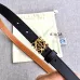 5Loeve AAA+ Belts for women #A35514