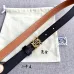 6Loeve AAA+ Belts for women #A35514