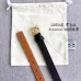 8Loeve AAA+ Belts for women #A35514