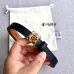 9Loeve AAA+ Belts for women #A35514