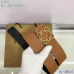 4Loeve AAA+ Newest Leather reversible Belts  #9129261