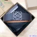 5Loeve AAA+ Newest Leather reversible Belts  #9129261