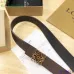 12Loeve AAA+ Newest Leather reversible Belts  #9129262