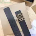 13Loeve AAA+ Newest Leather reversible Belts  #9129262