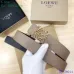 4Loeve AAA+ Newest Leather reversible Belts  #9129262