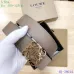 6Loeve AAA+ Newest Leather reversible Belts  #9129262