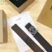8Loeve AAA+ Newest Leather reversible Belts  #9129262