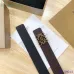 11Loeve AAA+ Newest Leather reversible Belts  #9129262