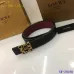 3Loeve AAA+ newest Belts  #9129233