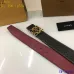 4Loeve AAA+ newest Belts  #9129233