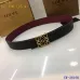 5Loeve AAA+ newest Belts  #9129233