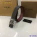 7Loeve AAA+ newest Belts  #9129233