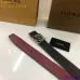 8Loeve AAA+ newest Belts  #9129233