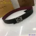 9Loeve AAA+ newest Belts  #9129233