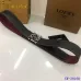 10Loeve AAA+ newest Belts  #9129233