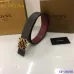 1Loeve AAA+ newest Belts  #9129233