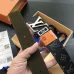 122020 Louis Vuitton AAA+ Leather Belts W4Cm #9873558