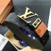 152020 Louis Vuitton AAA+ Leather Belts W4Cm #9873558