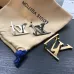 32020 Louis Vuitton AAA+ Leather Belts W4Cm #9873558