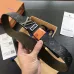 52020 Louis Vuitton AAA+ Leather Belts W4Cm #9873558