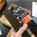 62020 Louis Vuitton AAA+ Leather Belts W4Cm #9873558
