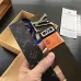 72020 Louis Vuitton AAA+ Leather Belts W4Cm #9873558