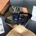 82020 Louis Vuitton AAA+ Leather Belts W4Cm #9873558