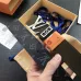 102020 Louis Vuitton AAA+ Leather Belts W4Cm #9873558