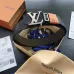 112020 Louis Vuitton AAA+ Leather Belts W4Cm #9873558