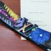 122020 Louis Vuitton AAA+ Leather Belts W4cm (5 colors) #9873555