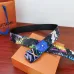 132020 Louis Vuitton AAA+ Leather Belts W4cm (5 colors) #9873555