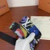 52020 Louis Vuitton AAA+ Leather Belts W4cm (5 colors) #9873555