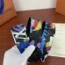 62020 Louis Vuitton AAA+ Leather Belts W4cm (5 colors) #9873555