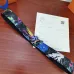 112020 Louis Vuitton AAA+ Leather Belts W4cm (5 colors) #9873555