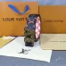 13Louis Vuitton AAA+ Belts 3.8cm #A37516