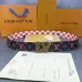 14Louis Vuitton AAA+ Belts 3.8cm #A37516