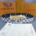 24Louis Vuitton AAA+ Belts 3.8cm #A37516