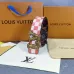 25Louis Vuitton AAA+ Belts 3.8cm #A37516