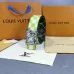 27Louis Vuitton AAA+ Belts 3.8cm #A37516