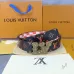 4Louis Vuitton AAA+ Belts 3.8cm #A37516
