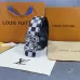 32Louis Vuitton AAA+ Belts 3.8cm #A37516