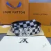6Louis Vuitton AAA+ Belts 3.8cm #A37516