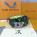 9Louis Vuitton AAA+ Belts 3.8cm #A37516