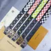 1Louis Vuitton AAA+ Belts 3.8cm #A37516