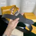 3Louis Vuitton AAA+ Belts #999918832