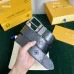 1Louis Vuitton AAA+ Belts #999918832